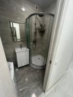 Апартаменти Мануфактура - Ferienwohnung Charkiw