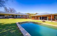 Stars and Stones Country Retreat - B&B Parys