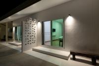 Private Garden Room , Cozy Stay for 3 - Bed and Breakfast Chiang Mai