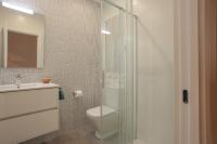 Gros Beach - B&B San Sebastián