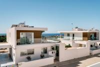 Villa Elite Blu Breeze by Ezoria Villas - B&B Ayia Napa