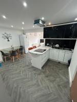 Sariyu place - B&B Rainham