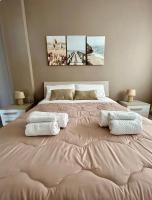 La Dimora di Renzina - Ferienwohnung Monopoli