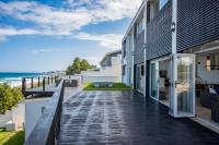 Hewitt Road 44 - B&B Ballito