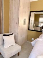 Ring Road Guesthouse - B&B Vereeniging