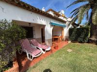 El Poblet B-Serviden - Ferienwohnung Denia