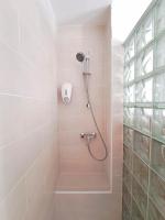 Camera Matrimoniale Superior