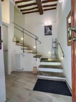 Tolletta 10 e Lode - B&B Arezzo