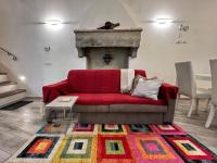 Tolletta 10 e Lode - B&B Arezzo