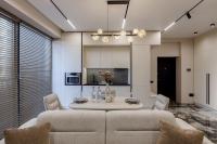 Renest Florence Art Escape - B&B Chişinău