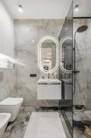 Renest Florence Art Escape - B&B Chişinău