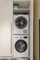 Renest Florence Art Escape - B&B Chişinău