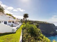 Live La Victoria Lovely La Palmita - Bed and Breakfast La Victoria de Acentejo