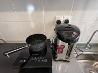 Kepong 3 room 2-11 pax near 翠花楼 15 min to KLCC - Chambres d'hôtes Kuala Lumpur