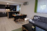 Apartman Kelečić - B&B Gornji Stupnik