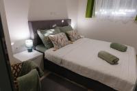 Apartman Kelečić - B&B Gornji Stupnik