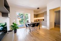 Pao - Porta Nuova - Bed and Breakfast Verona