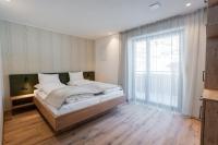 Moosmair Mountain Living - Ferienwohnung Sand in Taufers