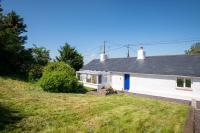 Ty Capel Bach - B&B Bodorgan