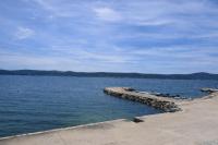 Izabella Seaside Suites - B&B Sveti Petar