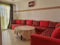 Appartement Imi-Ouaddar 1 - Ferienwohnung Imi Ouaddar