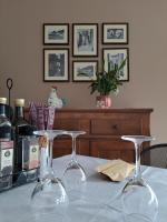 B&B Locanda Al Pontesel - B&B Garda