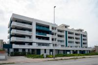 Ad un passo dal mare apartment - Bed and Breakfast Molfetta