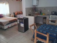 Wally wally 2 - B&B Uquía