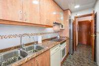Euma Apartment - Chambres d'hôtes Cunit