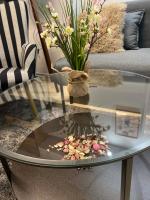 Cozy Home Volos - B&B Volos