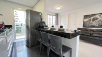 LK Lourdes 14 - Chambres d'hôtes Belo Horizonte
