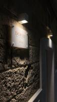 Dofely Suites - Tritone - B&B Polignano a Mare