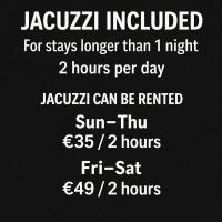 Eco-friendly stay with hot tub & panorama view - Chambres d’hôtes Oulu