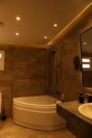 Munir’s residence - Ferienwohnung Kairo