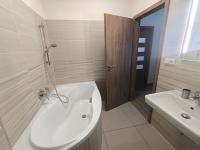 Horský apartmán U Čerťáka - B&B Horní Václavov