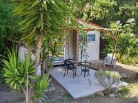 Amor amor - B&B San Luis