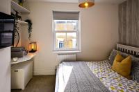 Hope Cottage - B&B Hythe