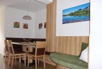 Appartement met 3 Slaapkamers