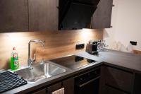 LUSE Living - B&B Maurach