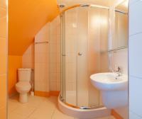 Camera Familiare con Balcone