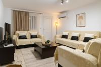 Elia Garden House Athens Oropos - B&B Nea Palatia