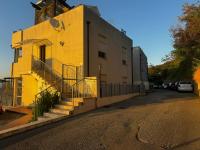 Sole di Calabria - Bed and Breakfast Pizzo