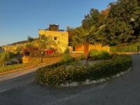 Sole di Calabria - Bed and Breakfast Pizzo