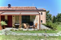 Agriturismo Prato del Re - B&B Prignano sulla Secchia