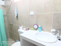 Casa Perla zamba - B&B Cerrillos