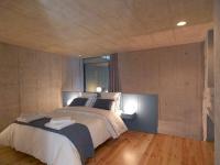 Breiner 310 Downtown Porto Boutique Apartments - Chambres d’hôtes Porto