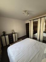 Peacefull home - Chambres d’hôtes Bacău