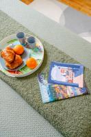 Les Libournettes - Serenity - Bed and Breakfast Libourne