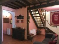 Casa Rural EL RINCÓN DE LA MORAÑA - B&B Fuente el Sauz