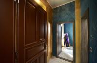 Appartement met 1 Slaapkamer en Bubbelbad